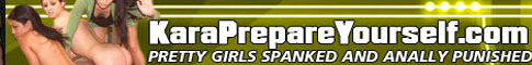 Kara Prepare Yourself