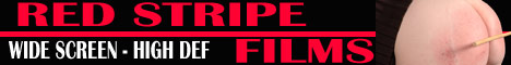 Red Stripe Films